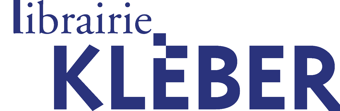 logo_Librairie kleber_BLEU_transparent.png